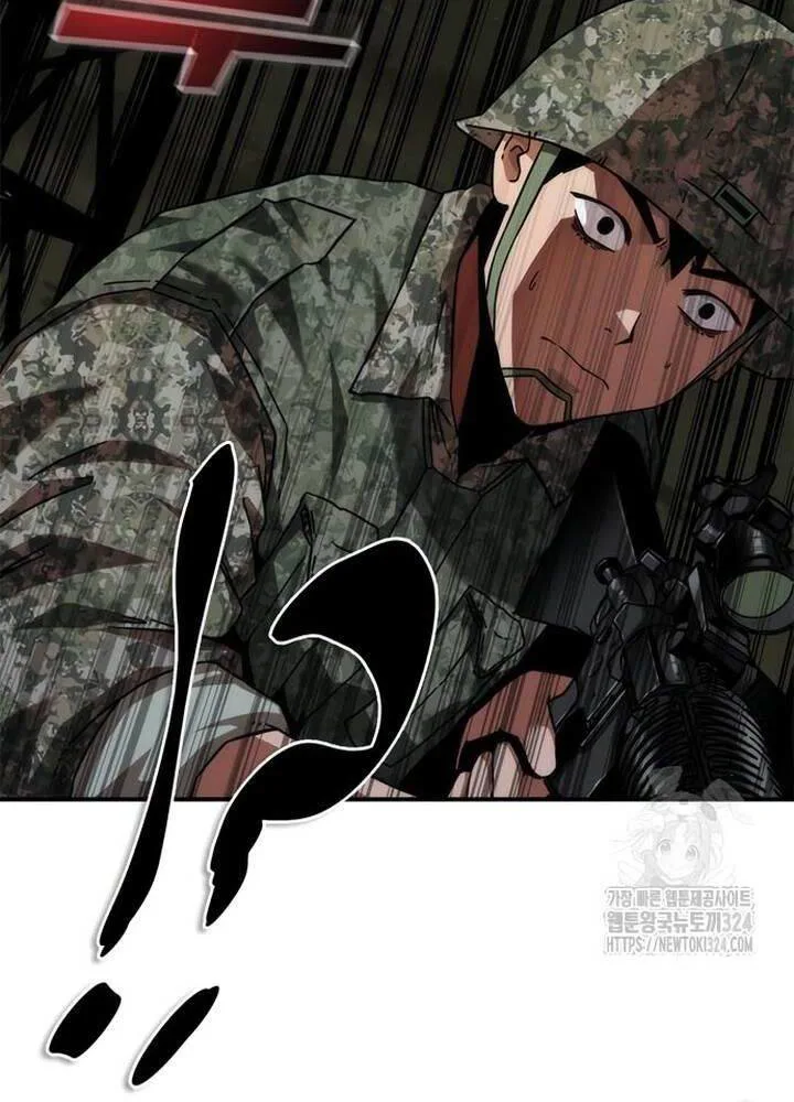 Mạt Thế Zombie 82-08 chương 35 - trang 98