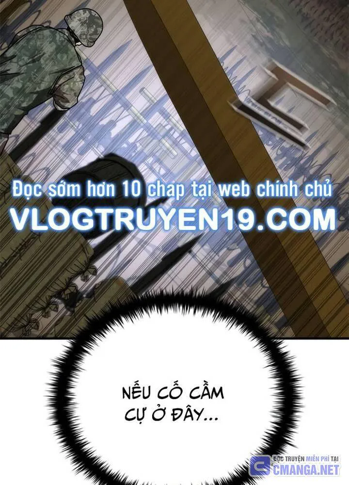 Mạt Thế Zombie 82-08 chương 35 - trang 106