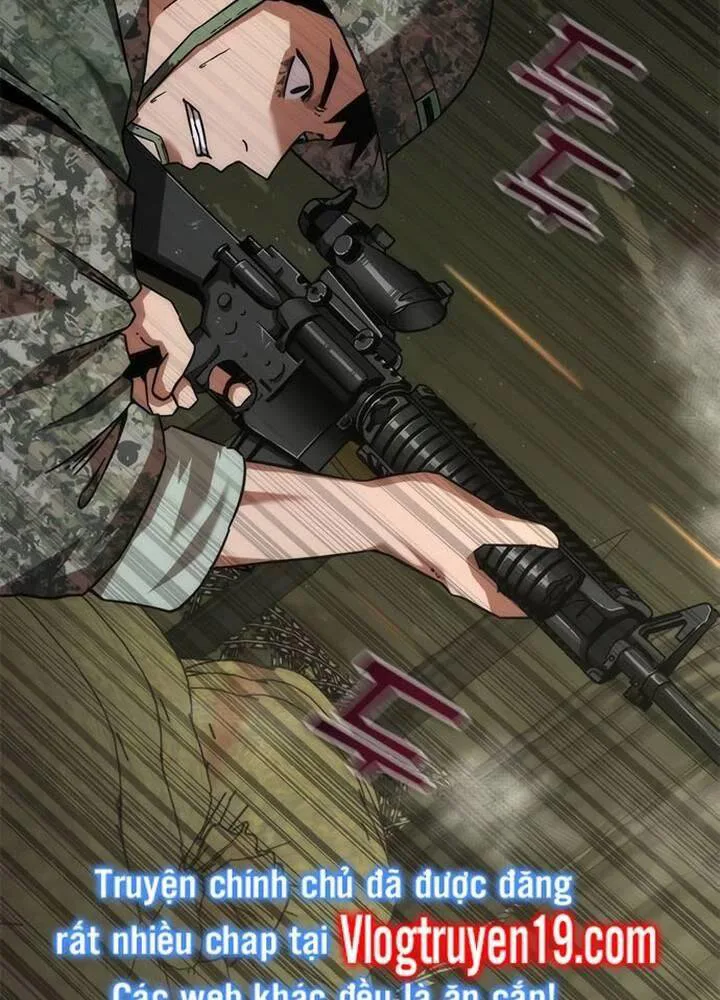 Mạt Thế Zombie 82-08 chương 35 - trang 114