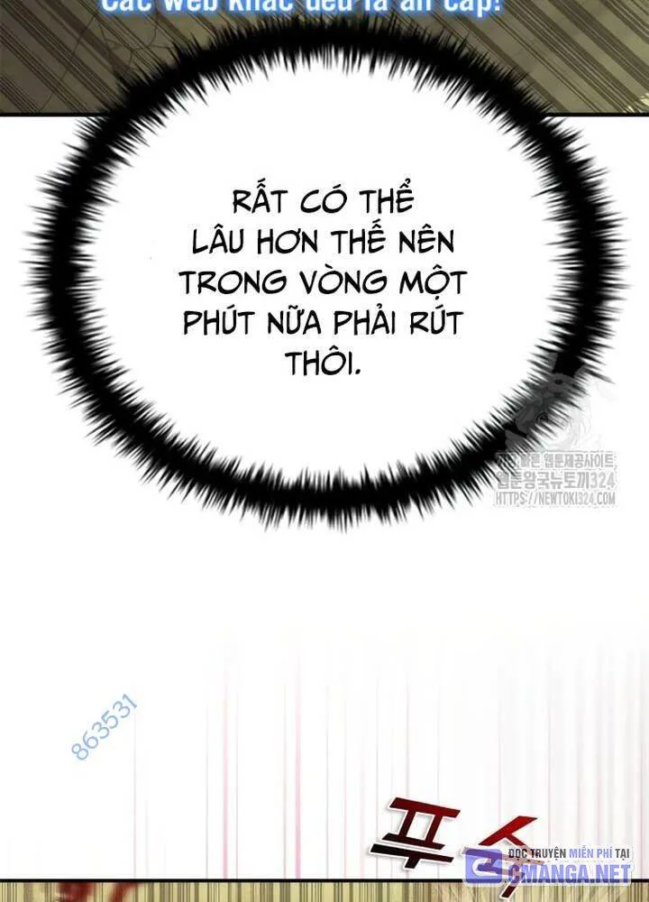Mạt Thế Zombie 82-08 chương 35 - trang 115