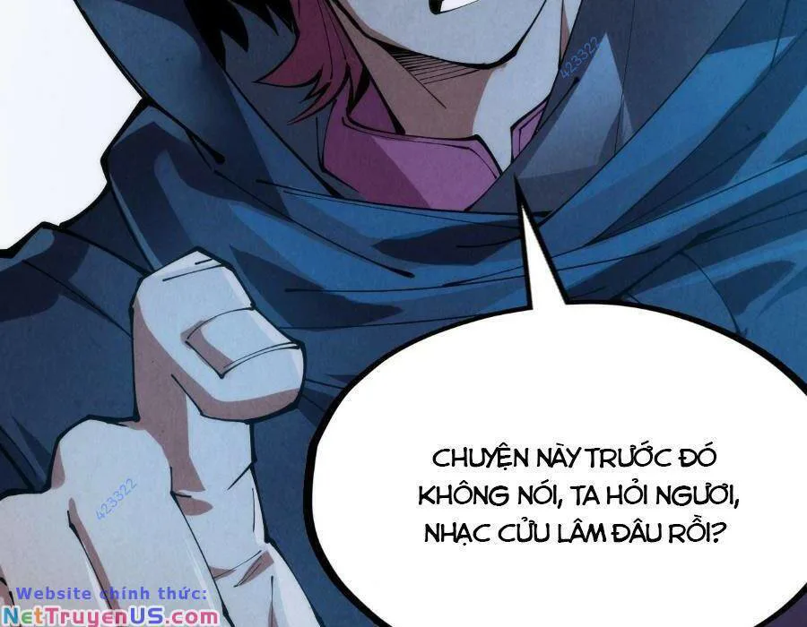 Vạn Cổ Chí Tôn chương 247 - trang 131