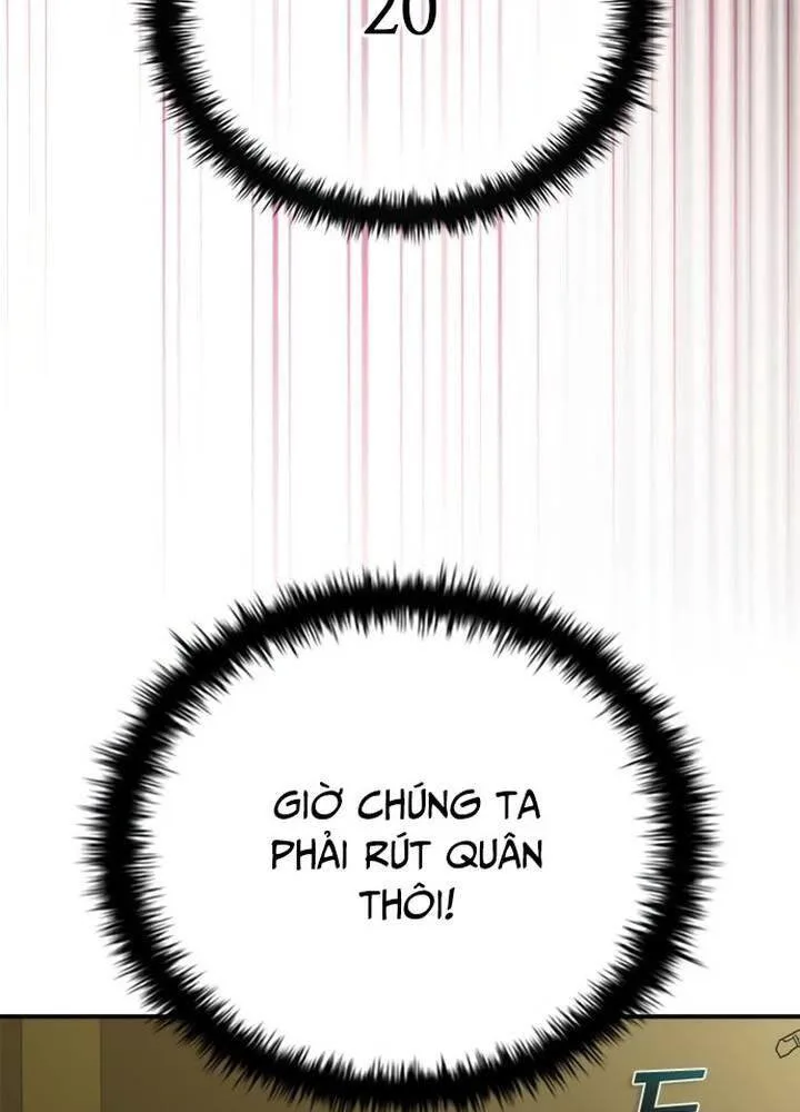Mạt Thế Zombie 82-08 chương 35 - trang 119