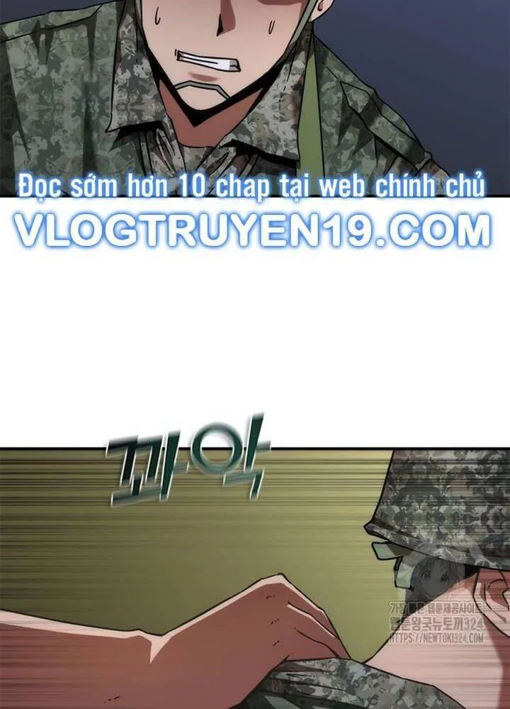 Mạt Thế Zombie 82-08 chương 35 - trang 123