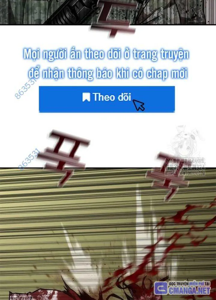 Mạt Thế Zombie 82-08 chương 35 - trang 130
