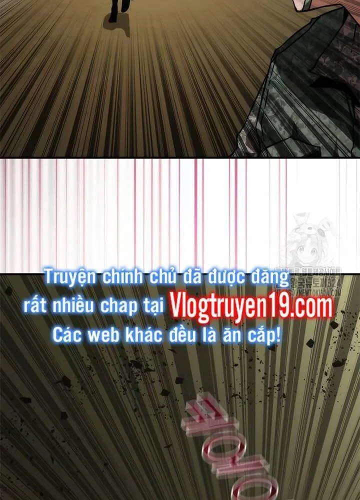 Mạt Thế Zombie 82-08 chương 35 - trang 135