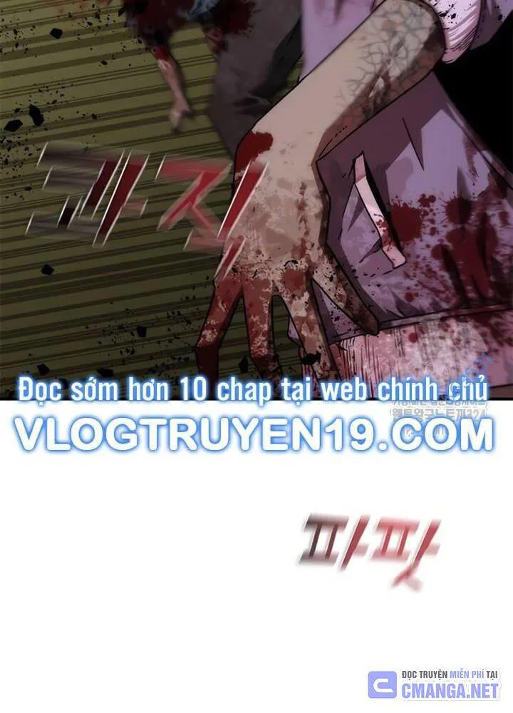 Mạt Thế Zombie 82-08 chương 35 - trang 145