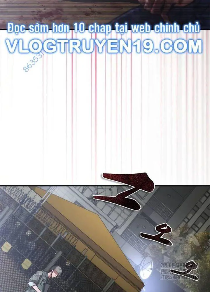 Mạt Thế Zombie 82-08 chương 35 - trang 153