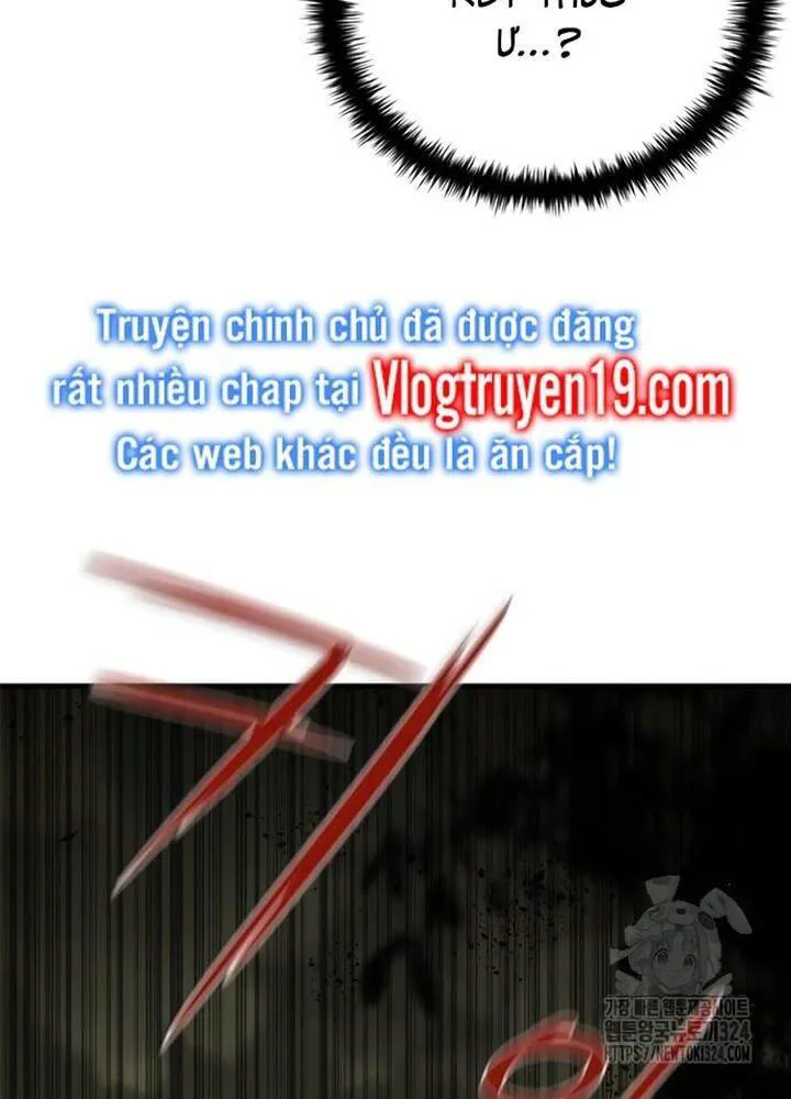 Mạt Thế Zombie 82-08 chương 35 - trang 158
