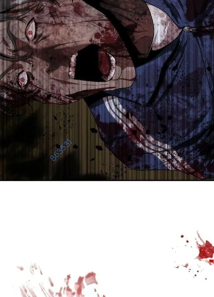 Mạt Thế Zombie 82-08 chương 35 - trang 161