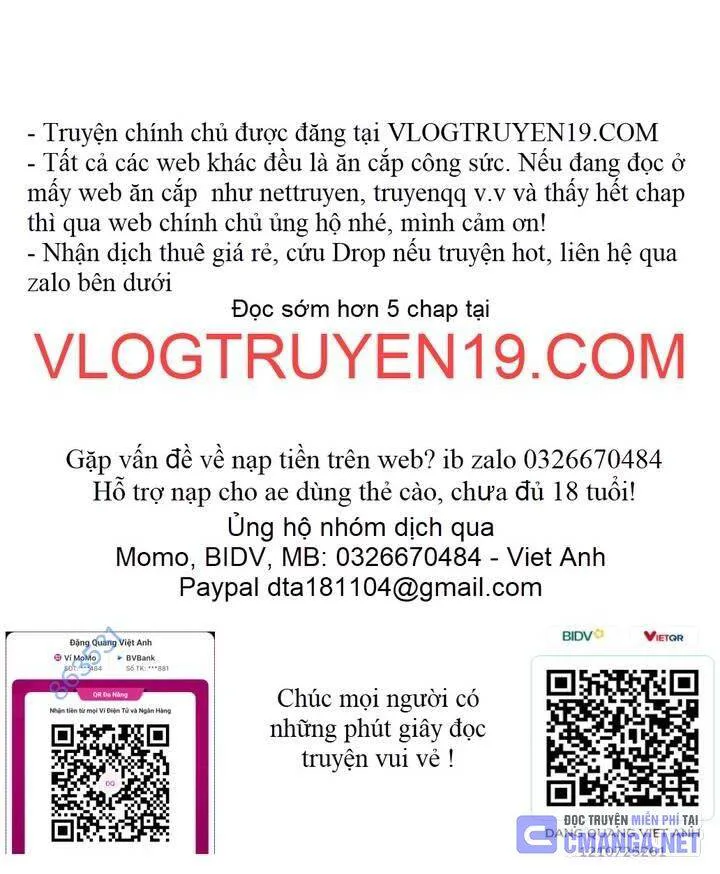 Mạt Thế Zombie 82-08 chương 35 - trang 163
