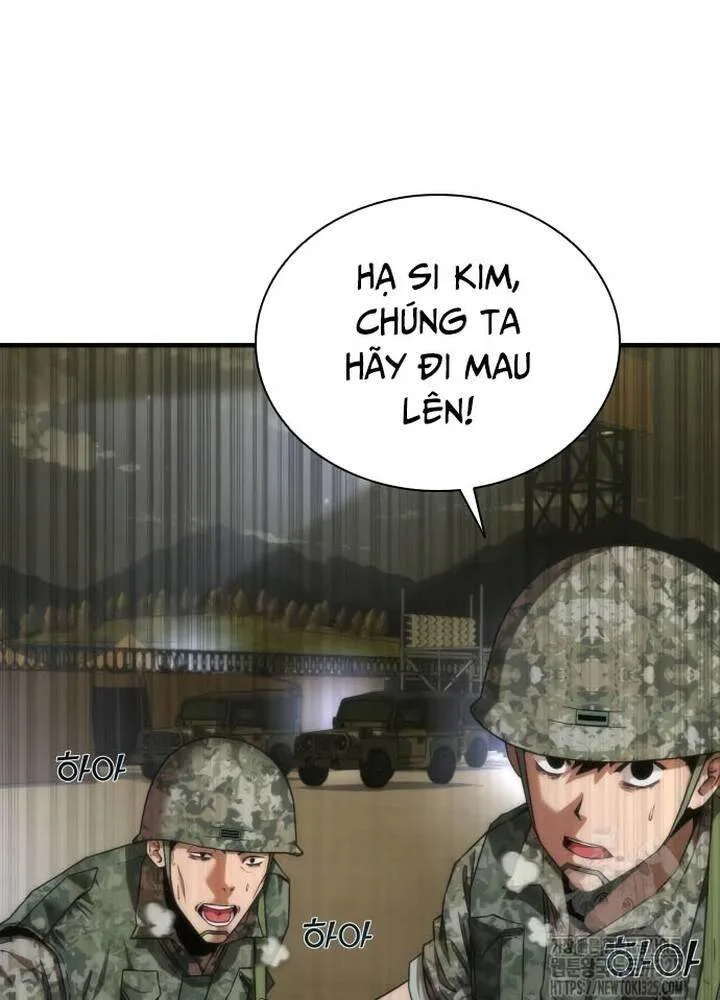Mạt Thế Zombie 82-08 chương 36 - trang 11