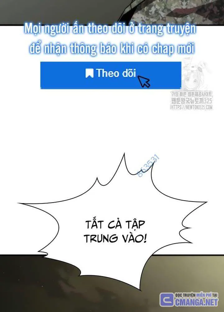 Mạt Thế Zombie 82-08 chương 36 - trang 25