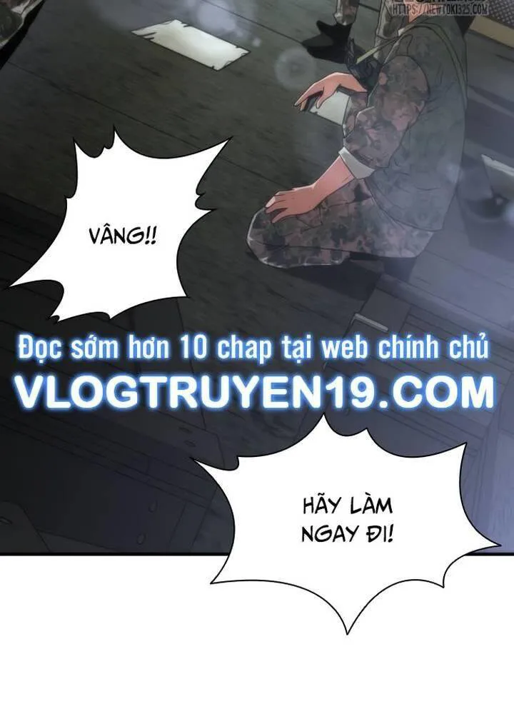 Mạt Thế Zombie 82-08 chương 36 - trang 27