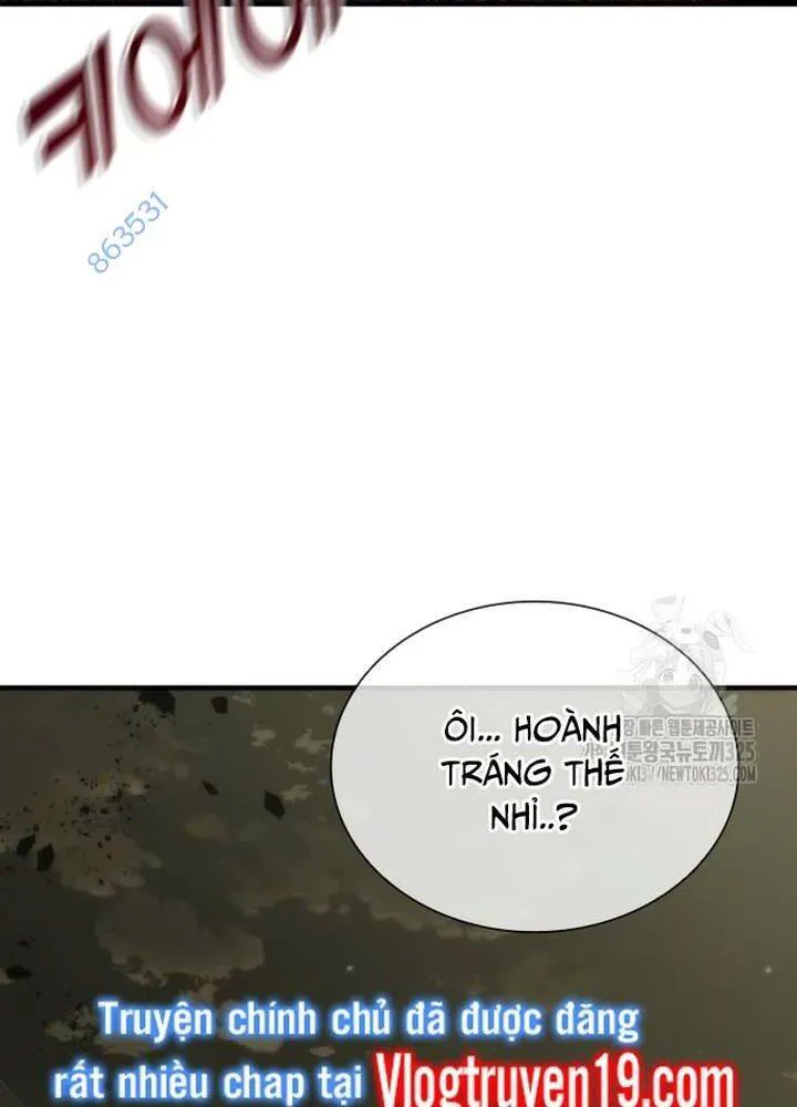 Mạt Thế Zombie 82-08 chương 36 - trang 38