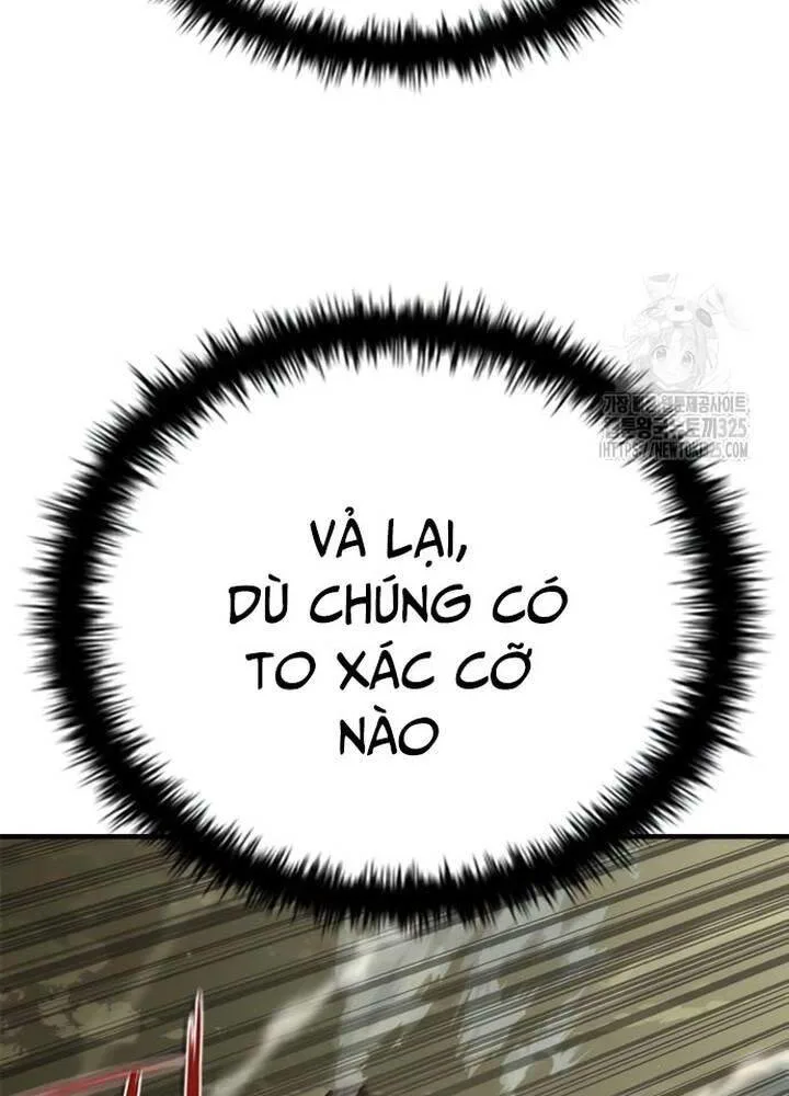 Mạt Thế Zombie 82-08 chương 36 - trang 65