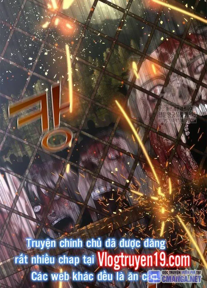 Mạt Thế Zombie 82-08 chương 36 - trang 70