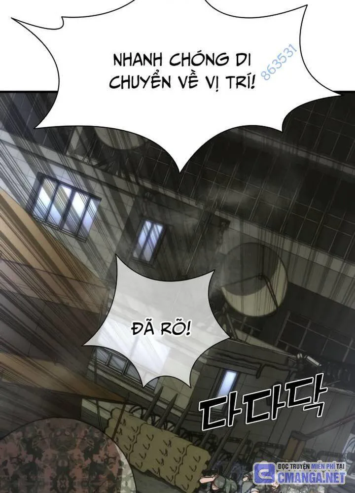 Mạt Thế Zombie 82-08 chương 36 - trang 76