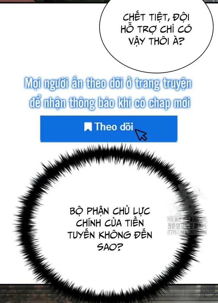 Mạt Thế Zombie 82-08 chương 36 - trang 78