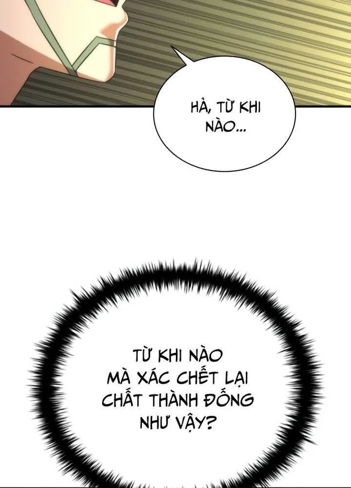 Mạt Thế Zombie 82-08 chương 36 - trang 89