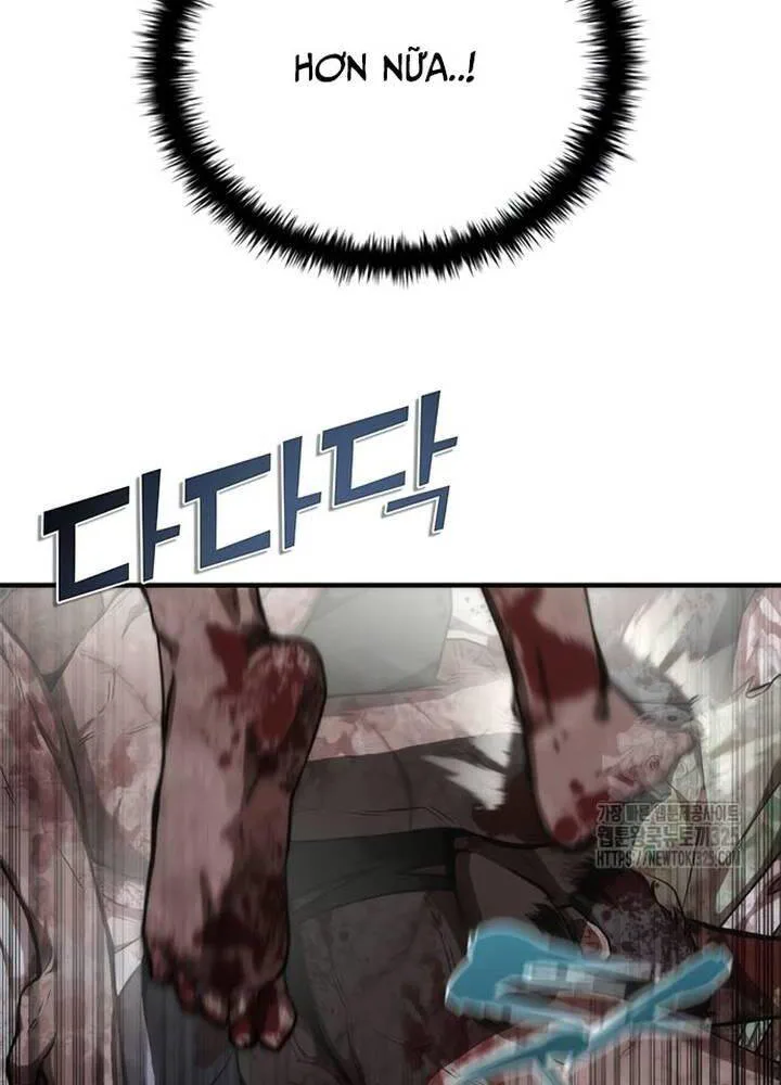 Mạt Thế Zombie 82-08 chương 36 - trang 93