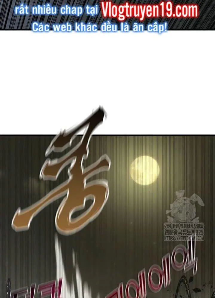 Mạt Thế Zombie 82-08 chương 36 - trang 98