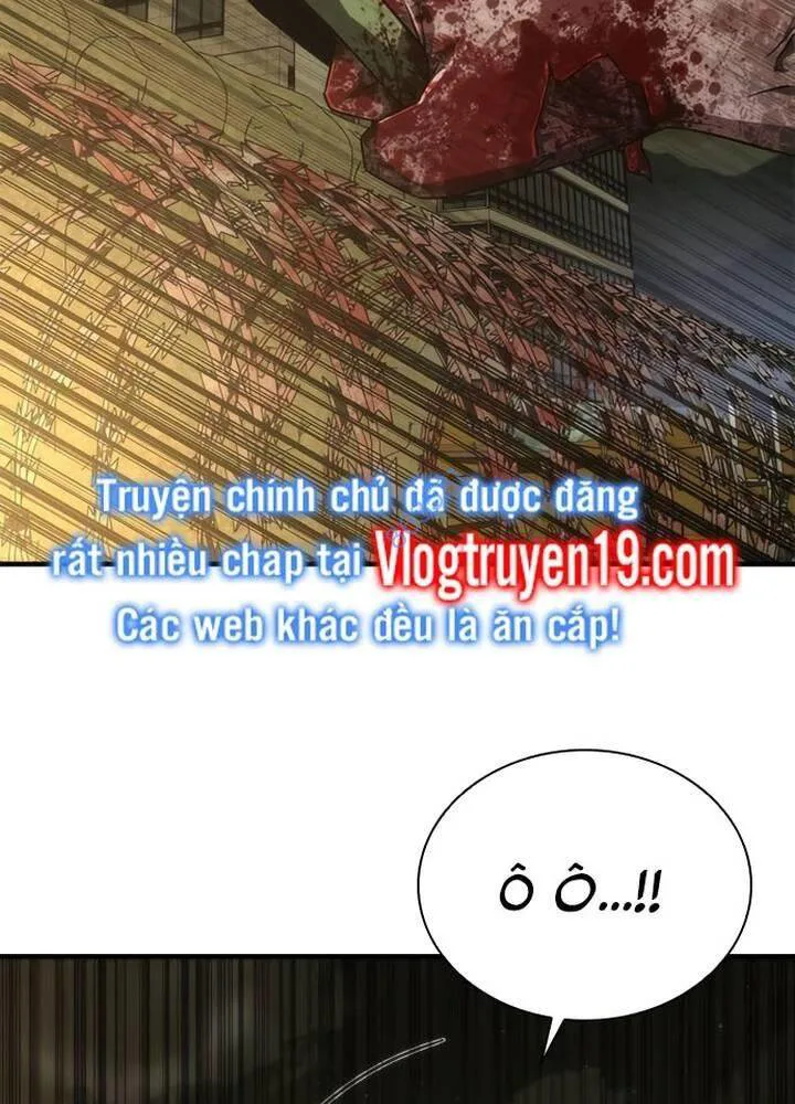 Mạt Thế Zombie 82-08 chương 36 - trang 104