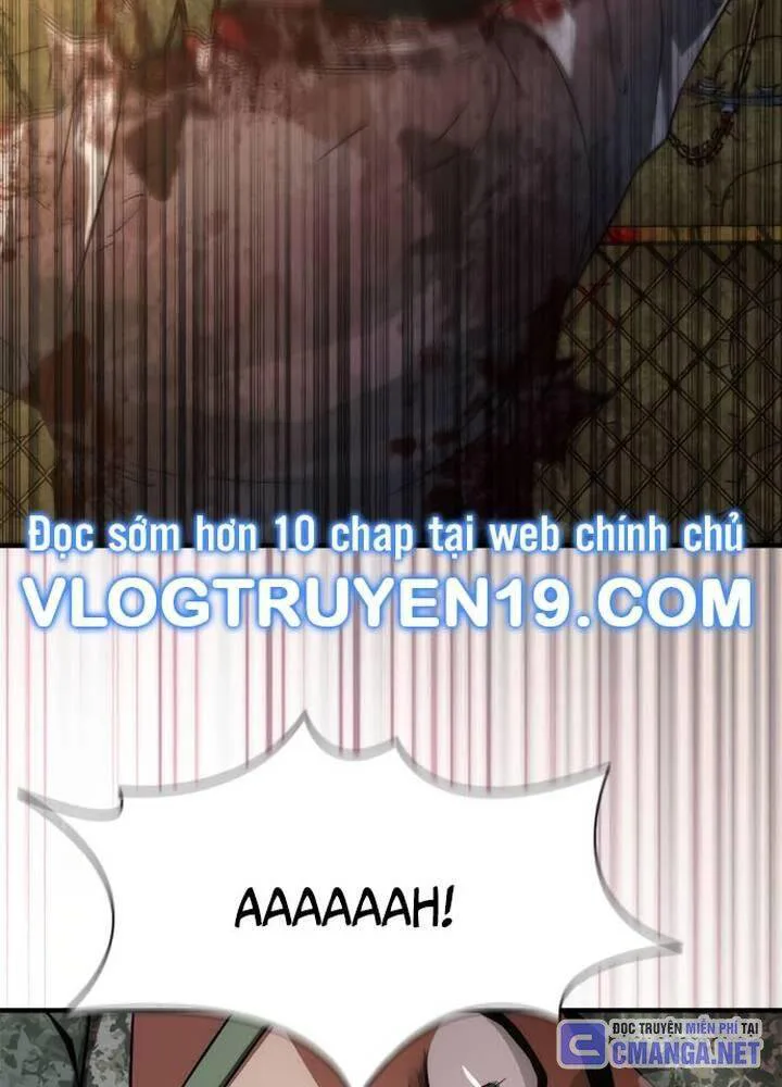 Mạt Thế Zombie 82-08 chương 36 - trang 106