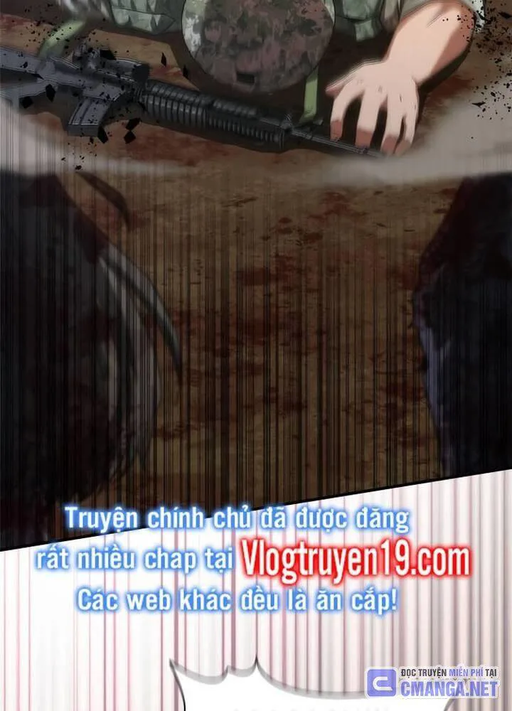 Mạt Thế Zombie 82-08 chương 36 - trang 109