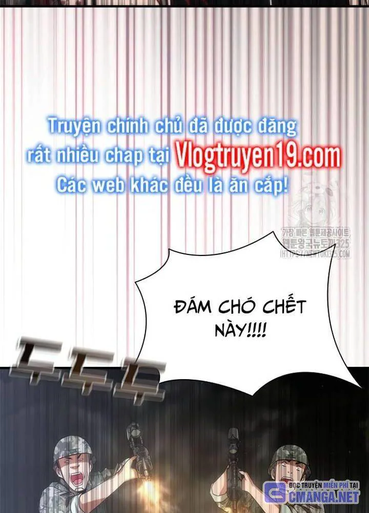 Mạt Thế Zombie 82-08 chương 36 - trang 115