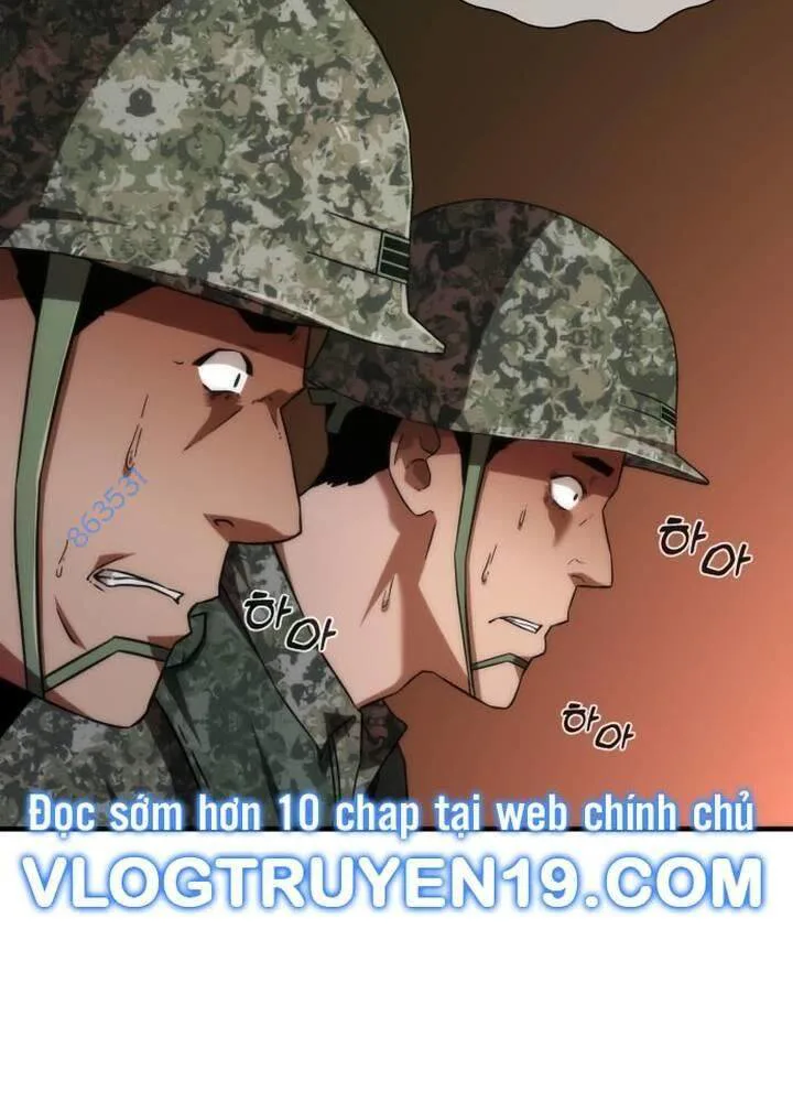 Mạt Thế Zombie 82-08 chương 36 - trang 119