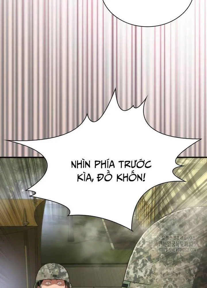 Mạt Thế Zombie 82-08 chương 36 - trang 138