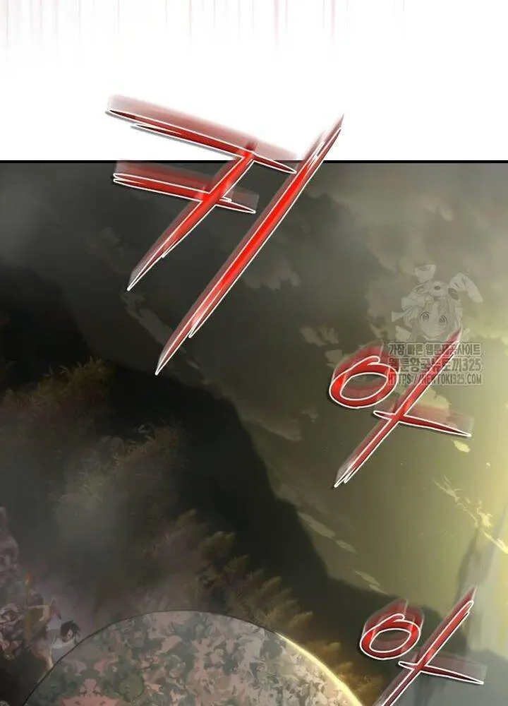 Mạt Thế Zombie 82-08 chương 36 - trang 140