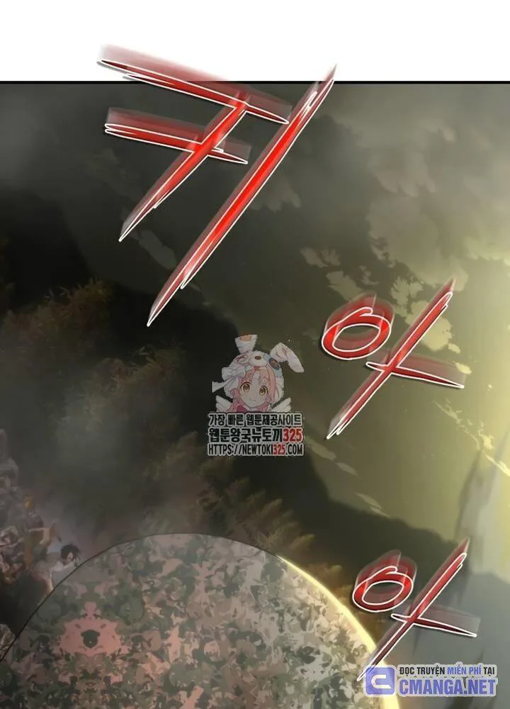 Mạt Thế Zombie 82-08 chương 37 - trang 4