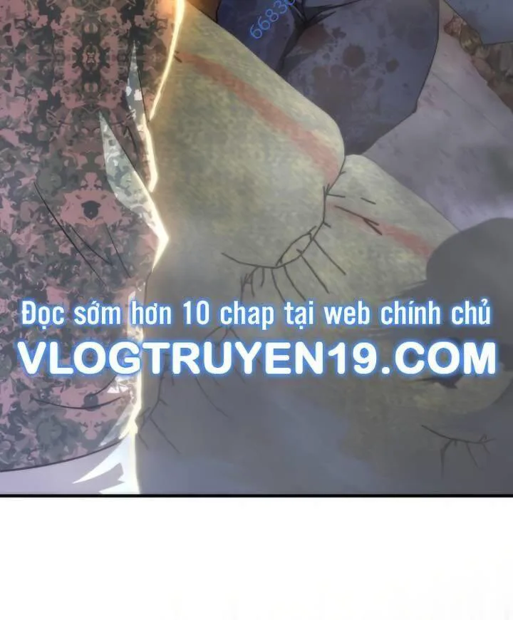 Mạt Thế Zombie 82-08 chương 37 - trang 6