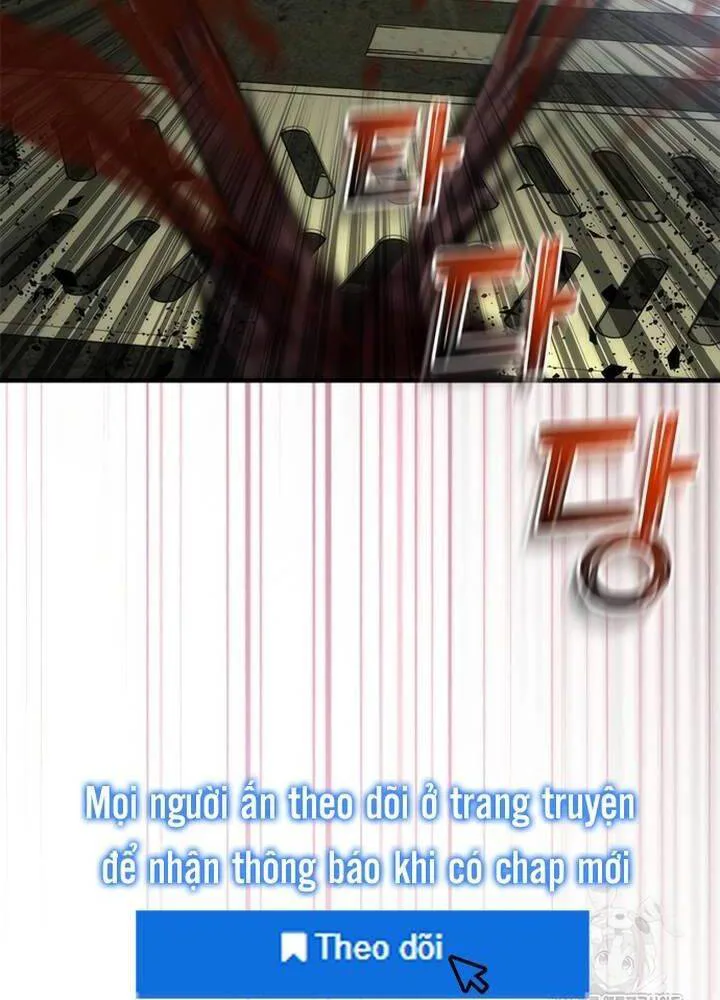 Mạt Thế Zombie 82-08 chương 37 - trang 15