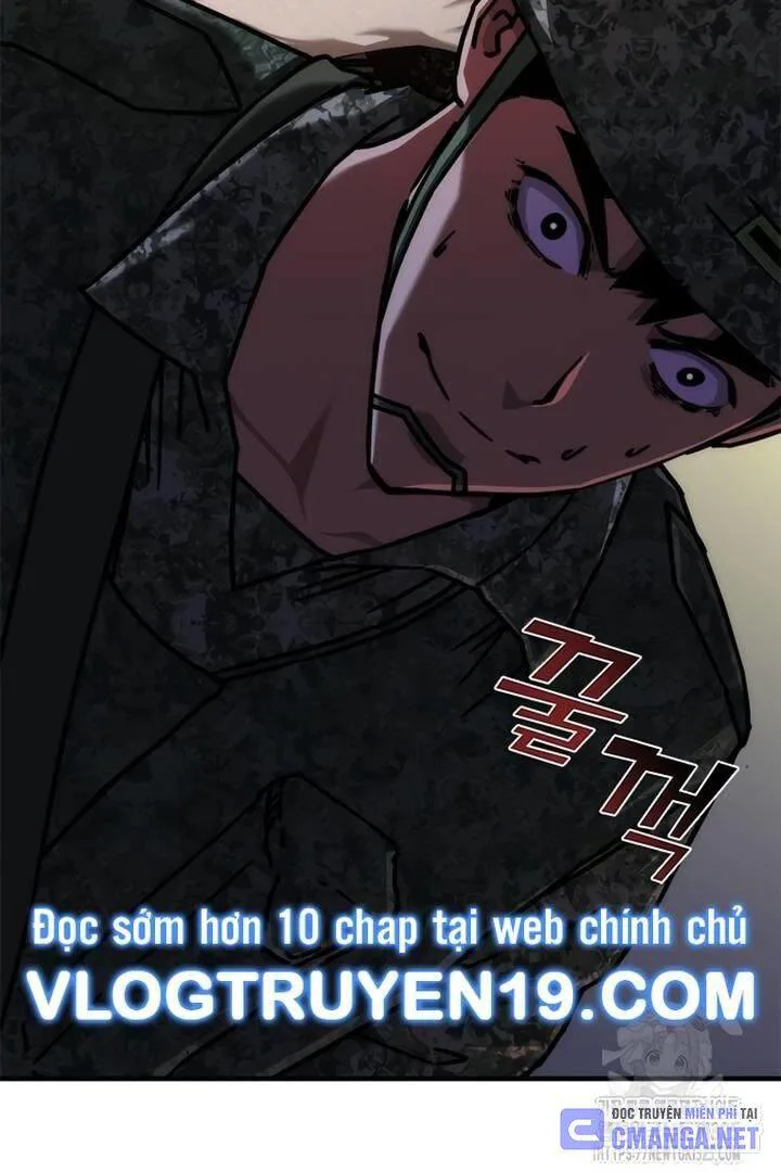 Mạt Thế Zombie 82-08 chương 37 - trang 25