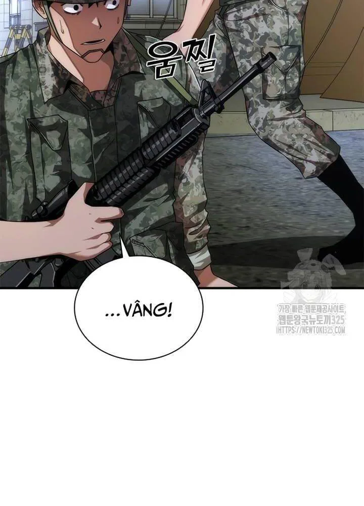 Mạt Thế Zombie 82-08 chương 37 - trang 27
