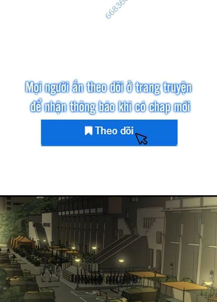 Mạt Thế Zombie 82-08 chương 37 - trang 29
