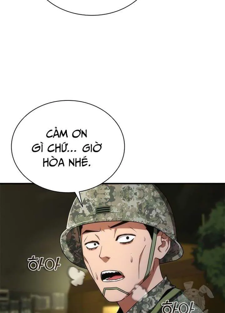 Mạt Thế Zombie 82-08 chương 37 - trang 32