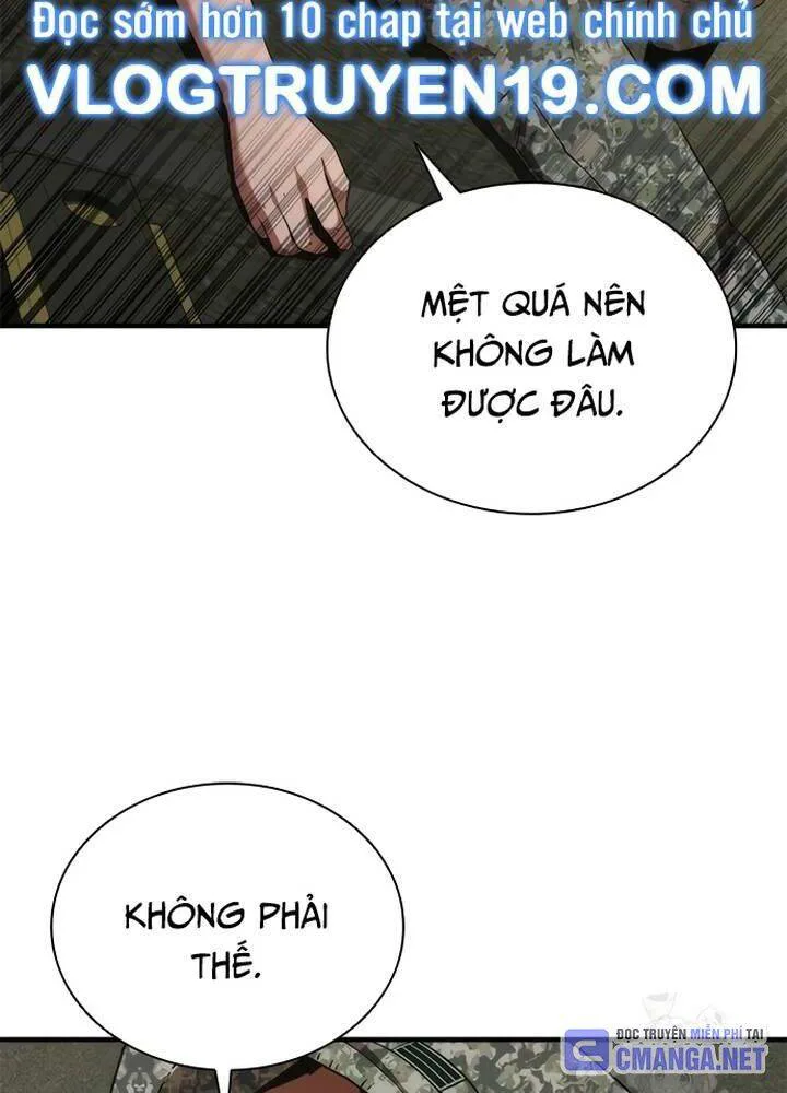 Mạt Thế Zombie 82-08 chương 37 - trang 37