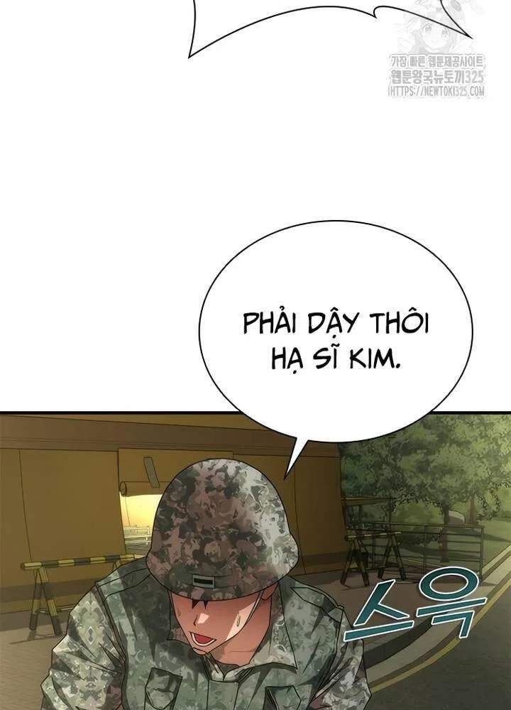 Mạt Thế Zombie 82-08 chương 37 - trang 41