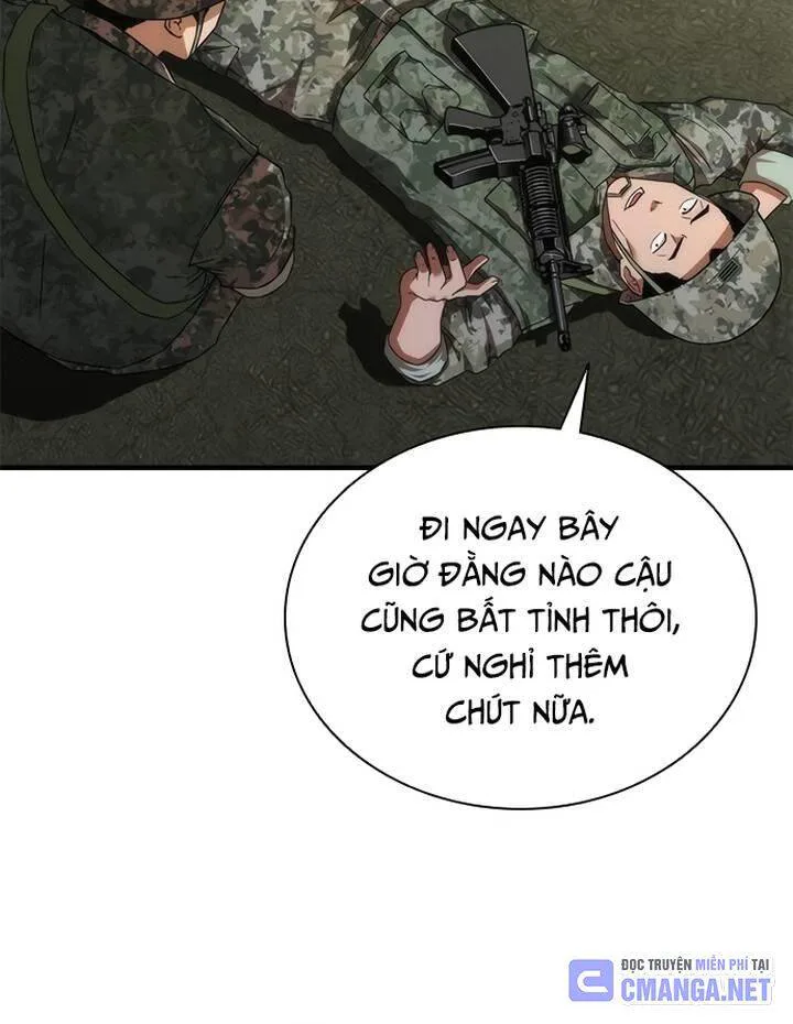 Mạt Thế Zombie 82-08 chương 37 - trang 43