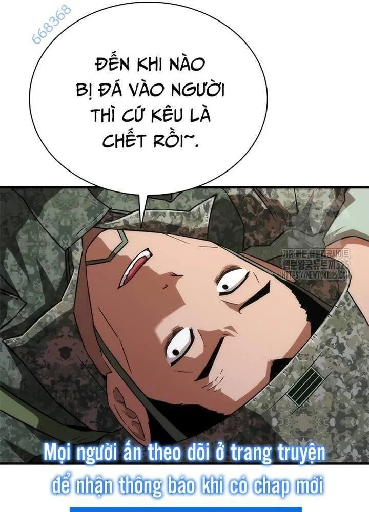 Mạt Thế Zombie 82-08 chương 37 - trang 44