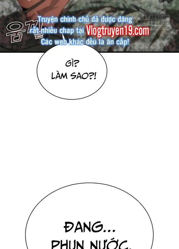 Mạt Thế Zombie 82-08 chương 37 - trang 50