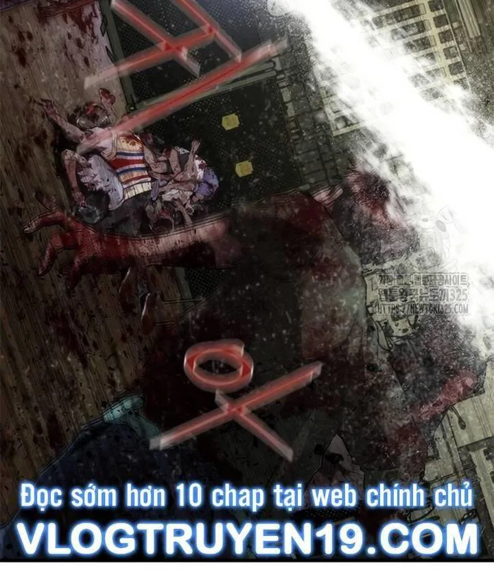 Mạt Thế Zombie 82-08 chương 37 - trang 53
