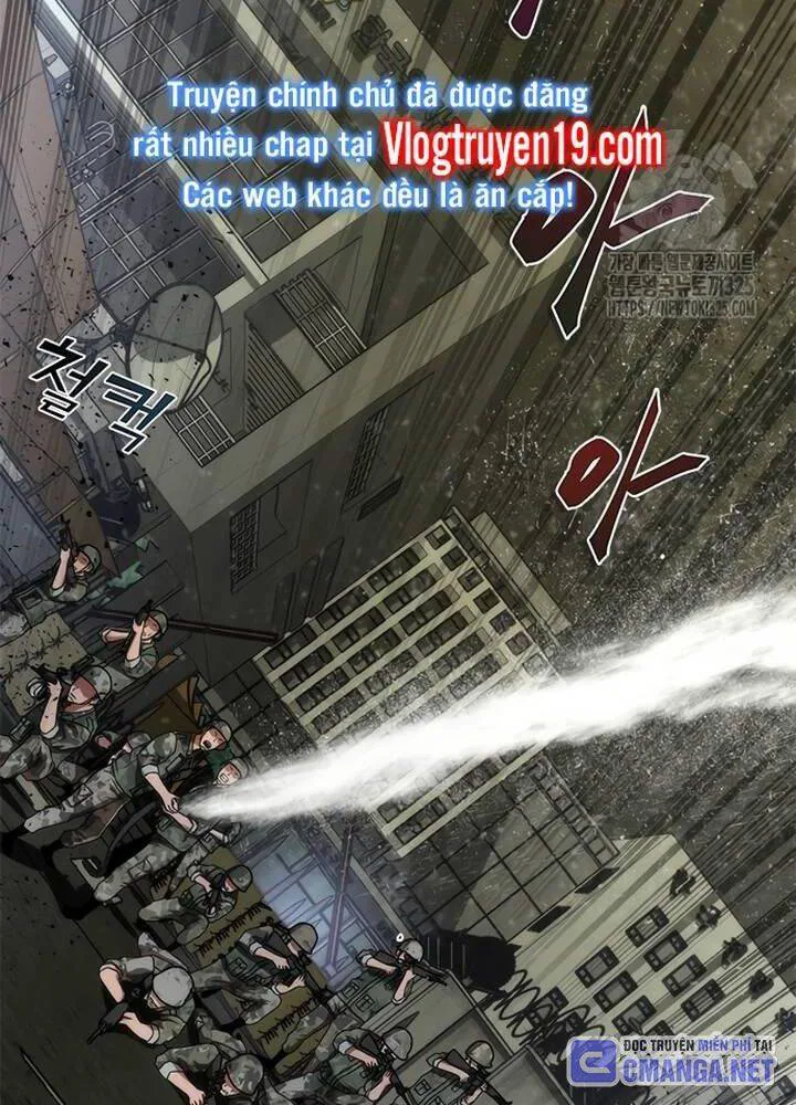 Mạt Thế Zombie 82-08 chương 37 - trang 55
