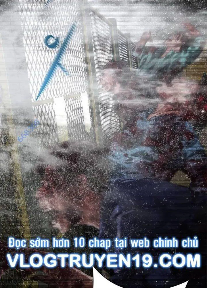 Mạt Thế Zombie 82-08 chương 37 - trang 57
