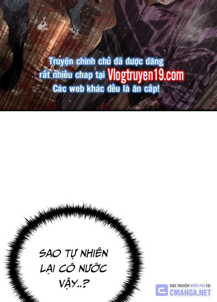 Mạt Thế Zombie 82-08 chương 37 - trang 61