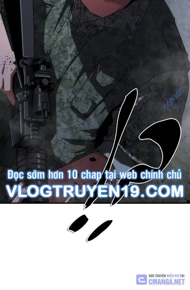 Mạt Thế Zombie 82-08 chương 37 - trang 67