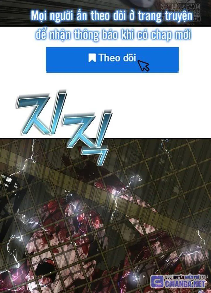 Mạt Thế Zombie 82-08 chương 37 - trang 73